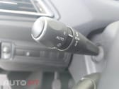 Peugeot 308 SW 1.5 BlueHDi Style