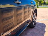 Citroen C4 Cactus 1.6 BlueHDi Shine Ed.Moonlight