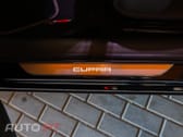 Cupra Formentor 1.5 TSI Plus DSG