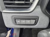 Renault Clio 1.0 TCe Evolution Bi-Fuel
