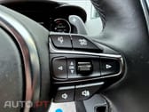 Aston Martin DBX 4.0 V8
