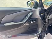 Citroen Grand C4 SpaceTourer 1.6 BlueHDi Live