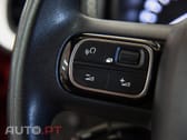 Citroen C3 1.2 PureTech Feel Pack