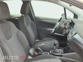 Opel Crossland X 1.2 Edition