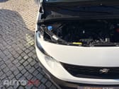 Peugeot Partner 1.5 BlueHDi Pro Standard