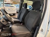 Renault Kangoo 1.5 dCi Confort S/S 112g