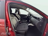 Dacia Duster 1.0 TCe ECO-G Journey Bi-Fuel