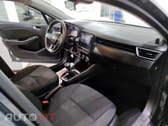 Renault Clio 1.0 TCe Exclusive
