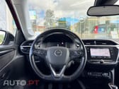 Opel Corsa 1.2 T Elegance