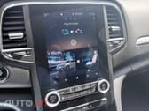 Renault Mégane Sport Tourer 1.6 E-Tech Plug-In Intens