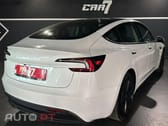 Tesla Model 3 Tração Traseira Premium