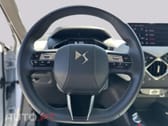 DS DS3 Crossback E-Tense Rivoli