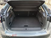 Citroen C4 1.5 BlueHDi Shine Pack EAT8