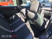 Peugeot 207 1.4 HDI