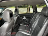 Volvo XC90 Automático