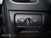 Volvo V40 1.6 D2 Summum