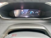 Peugeot 208 1.2 Hybrid Allure e-DCS6