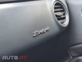 Fiat Bravo 1.6 M-Jet Dynamic Eco
