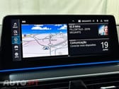 BMW 530 e Pack Desportivo M