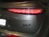 DS DS7 E-Tense 4x4 Performance Line +