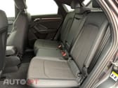 Audi Q3 35 TDI S line S tronic