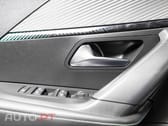 Peugeot 2008 1.2 PureTech Allure Pack EAT8