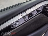 DS DS4 1.2 Hybrid Etoile e-DSC6