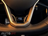 Volkswagen T-Roc 1.0 TSI OPF R-Line
