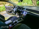 Volkswagen Arteon 2.0 TDI Elegance DSG