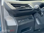 Peugeot 3008 1.5 BlueHDi Allure Pack EAT8