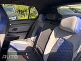 Volkswagen Golf 2.0 TSI R DSG
