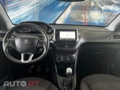 Peugeot 208 1.5 BlueHDi (2018-2020)
