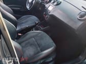 Seat Ibiza 1.0 EcoTSI FR