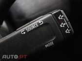 Renault Clio Clio 1.0 TCe Techno