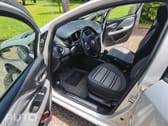 Fiat Grande Punto 1.2 Dynamic