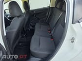 Peugeot 208 1.2 VTi Active