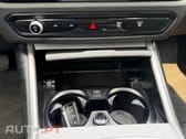 BMW 320 e Auto
