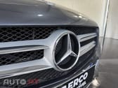 Mercedes-Benz C 350 e 7G-TRONIC AMG Line