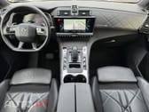 DS DS7 Crossback E-Tense Rivoli EAT8