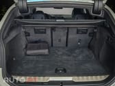 BMW 330 e Aut. M Sport