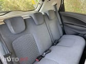 Renault Zoe (c/ Bateria) Intens 50