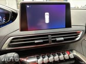 Peugeot 5008 1.5 BlueHDi Active Pack EAT8