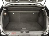 Renault Captur Captur 1.0 TCe Techno