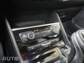 BMW 216 d Advantage