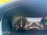 Jaguar I-Pace EV400 AWD