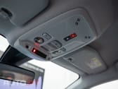 Peugeot E-208 50 kWh Active Pack
