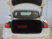 Tesla Model 3 Long Range AWD Dual Motor