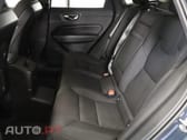 Volvo XC60 2.0 T6  AWD PHEV Inscription Auto