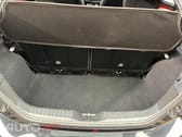 Toyota Aygo X 1.0 VVT-i Design S-CVT