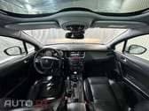 Peugeot 508 SW 1.6 e-HDi Allure 2-Tronic J18